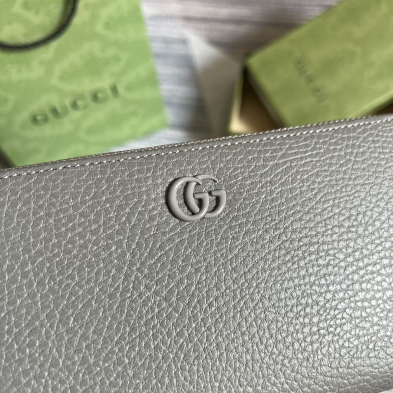 Gucci Purse